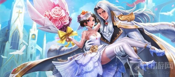 王者荣耀暑期盛典票选皮肤返场 你给哪款限定投票