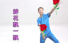 球球大作战2017BPL我们来探班 SC战队现场耍宝