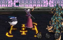 DNF手游六测迷妄之塔好打吗 迷妄之塔实战视频