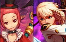 DNF手游上架时间预测 九周年之际或将指尖革命