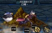 DNF手游破坏者祭坛怎么进 破坏者祭坛玩法介绍