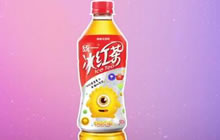 全是套路二十四期 统一冰红茶皮肤兑换步骤