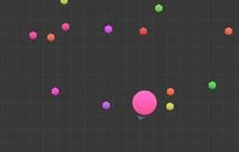 球球大作战透明名字怎么设置 透明名字代码