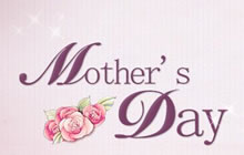 球球大作战母亲节出新皮肤吗 母亲节皮肤预测