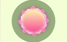 球球大作战母亲节宝莲灯皮肤会是否限时上架