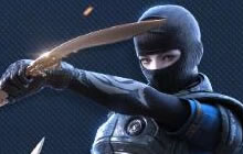 CF手游永久橙武刮刮卡怎么得 刮刮卡获取途径