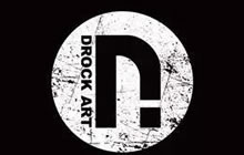 杭州黑岩网络亮相2017年ChinaJoyBTOC 延续精彩