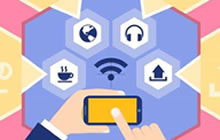 IP群雄四起 ChinaJoy将如何助力未来手游发展