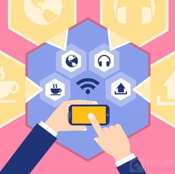 IP群雄四起 ChinaJoy将如何助力未来手游发展