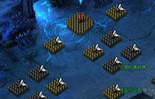 卧龙吟全新版本来袭 黑化兵种火烧连营七百里