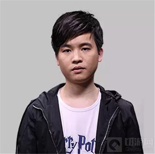 众大神齐齐登场 《皇室战争》新号赛强势回归