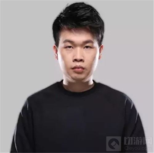 众大神齐齐登场 《皇室战争》新号赛强势回归