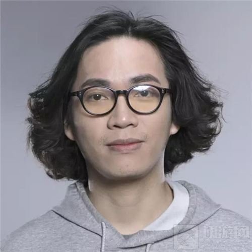 众大神齐齐登场 《皇室战争》新号赛强势回归