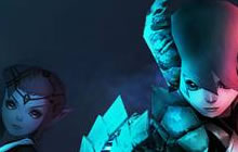 龙之谷手游时装设计大赛 冒险STYLE由你决定