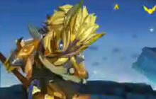 王者荣耀呆萌鬼谷子最新测试 两个隐身抓不住