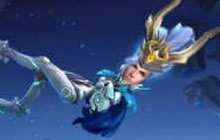 王者荣耀KPL韩信皮肤图鉴是真的吗 新皮肤分享