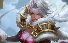 王者荣耀待上线暑期皮肤有哪些 将出皮肤盘点