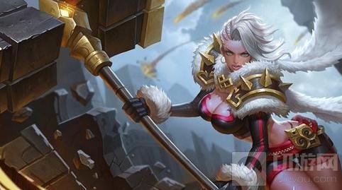 王者荣耀待上线暑期皮肤有哪些 将出皮肤盘点