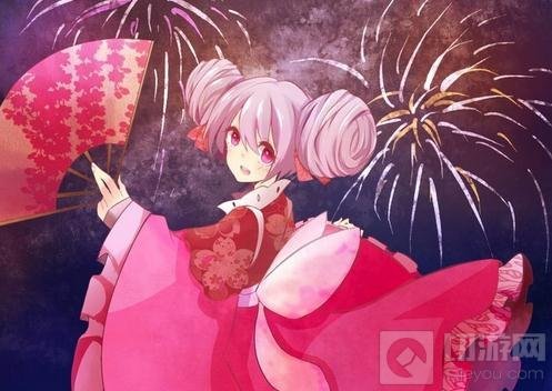 王者荣耀待上线暑期皮肤有哪些 将出皮肤盘点