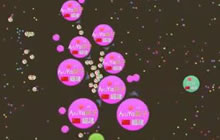 疯子生存日记20 这波之后满级绝地武士来袭