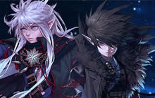 DNF手游六测技能爆料 技能按键方式有所增加