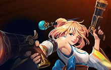 DNF手游独立攻击力宝珠有哪些 独立宝珠盘点