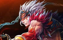 DNF手游智力宝珠有哪些 加智力的宝珠大揭秘