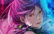 DNF手游加魔法暴击宝珠有哪些 魔暴宝珠分享