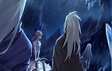 DNF手游物理暴击宝珠有什么用 物暴宝珠介绍