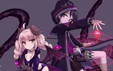 DNF手游冰属性宝珠有什么用 宝珠作用及获取