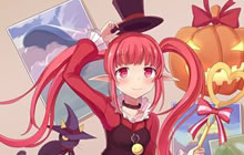 DNF手游金币怎么得 快速获取大量金币的途径