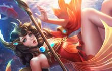 王者荣耀无限模式是什么 体验服无限模式规则