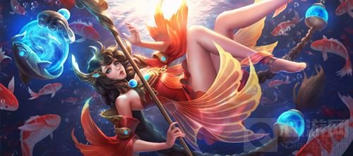 王者荣耀无限模式是什么 体验服无限模式规则