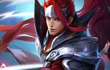 王者荣耀2017KPL限定皮肤什么时候出 怎么得