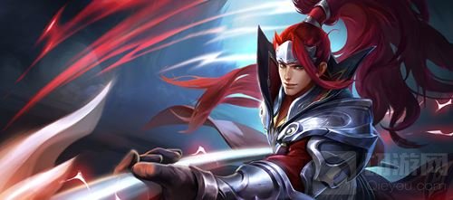 王者荣耀2017KPL限定皮肤什么时候出 怎么得 