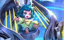 谣传王者荣耀停止运营 官方正式发布澄清公告