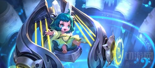 谣传王者荣耀停止运营 官方正式发布澄清公告