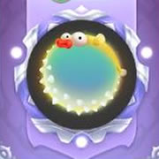 球球大作战爱生气的刺儿光环获取途径及图鉴