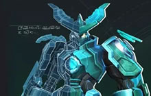 王者荣耀即将推出的墨子最新皮肤叫什么解答