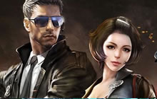 CF手游藏猫猫共有几张地图 5月13日每日一题