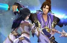 王者荣耀520情侣大作战是什么 全新玩法爆料