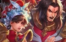 王者荣耀520回城徽章怎么得 徽章的兑换方法