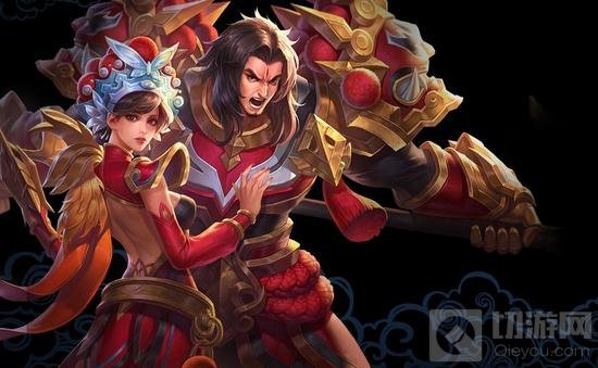 王者荣耀520回城徽章怎么得 徽章的兑换方法