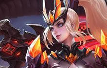 王者荣耀体验服什么时候关闭荣耀峡谷 真的吗