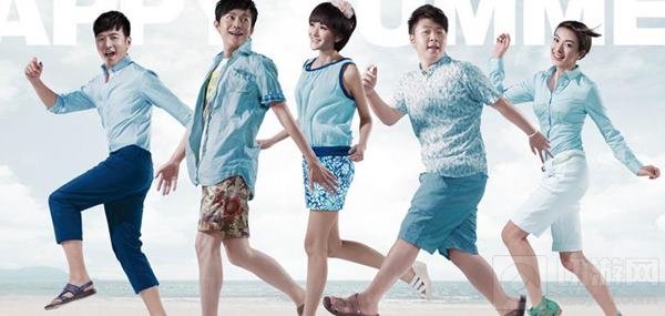 5.13快乐家族再登触手 挑战王者荣耀狂送皮肤