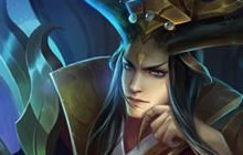 5.13快乐家族再登触手 挑战王者荣耀狂送皮肤