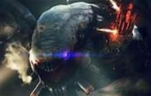 CF手游剧情模式2-8天珠怎么打 天珠通关指南