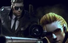 CF手游飞行虫怎么消灭 飞行虫快速击杀技巧