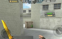 CF手游赏金爆破怎么玩 全新模式获胜小秘诀