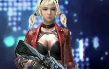 CF手游太空哨所怎么获胜 最难塔防致胜攻略